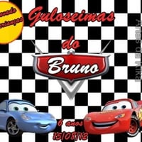 Tema Carros