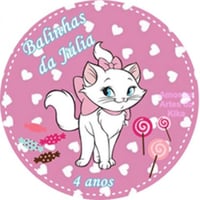 Tema Marie