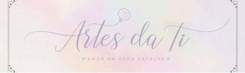 Artes da Ti