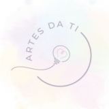 artesdati