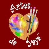 artesdayaya