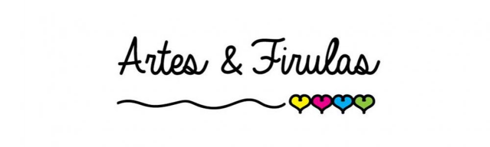 Artes e Firulas