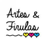 artesefirulas