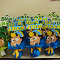 aranjos de mesas