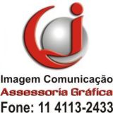 artesgraficasimagem