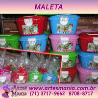 Maleta