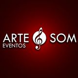 artesomeventos