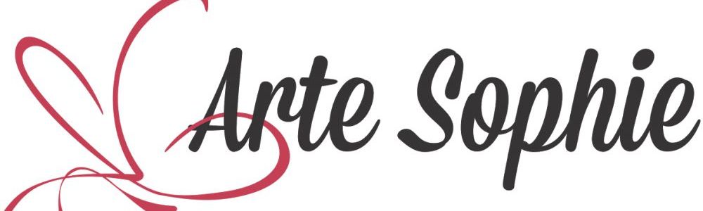 Arte Sophie