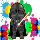 artevader