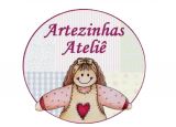 artezinhas