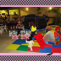 BRINQUEDOTECA