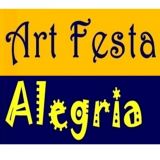 artfestaalegria@gmail_com