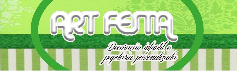 Art festa