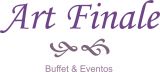 artfinale_eev_com_br