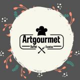 artgourmetbuffeteventos