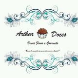 arthurdocesfinoegourmets