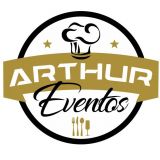 arthureventos
