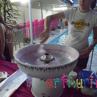 BARRAQUINHA