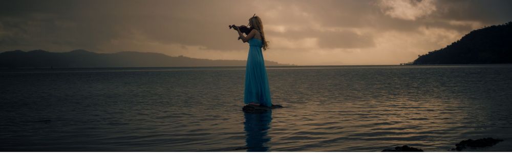 Arthur Oliveira Photography