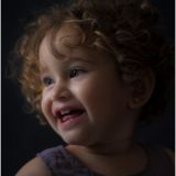 arthurphotography