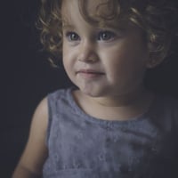 Book Infantil