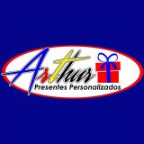 arthurpresentespersonalizados