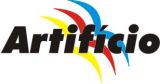 artificio