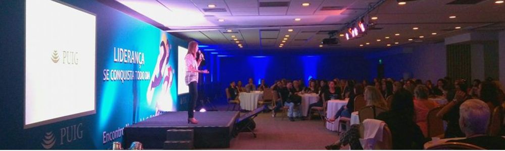 Artificio Eventos
