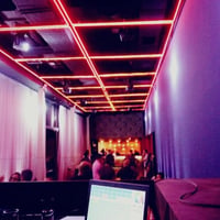 Festa de Confraternização da Contacta Segurança Digital.