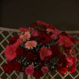 artindecorar