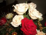 artindecorar.eventos