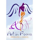 artinfocusproducoes