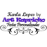 artkaprichocasamentos