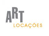 artlocacao