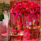 artluzeventos