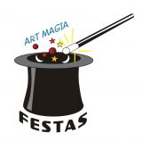artmagiafestas