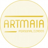artmaia