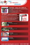 artmaisdigital_com_br