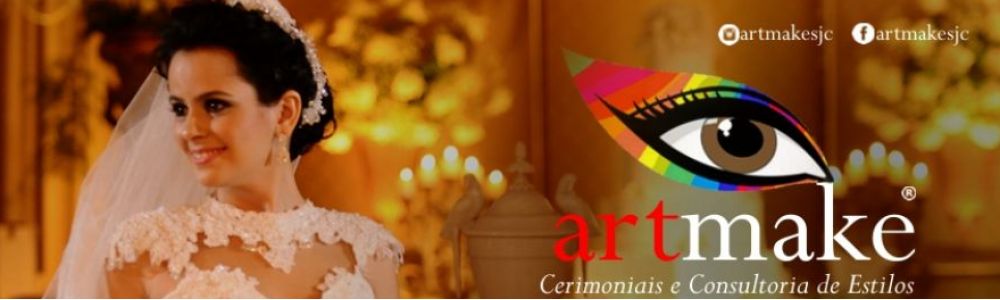 Artmake