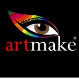 artmake