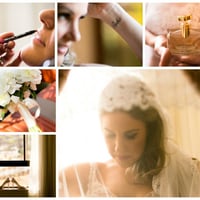 CONSULTORIA DE ESTILO PARA O GRANDE DIA: (12)98873-6057 wattsapp
Maquiagem , penteado, manicure, Pe
