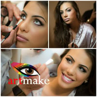 CONSULTORIA DE ESTILO PARA O GRANDE DIA: (12)98873-6057 wattsapp
Maquiagem , penteado, manicure, Pe