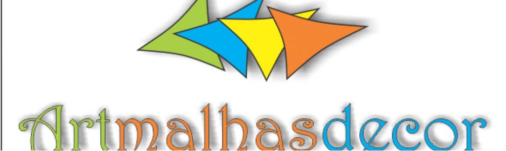 Malhas tensionadas