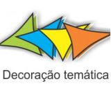 artmalhas