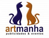 artmanhapublicidadeseventos