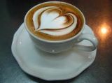 artncoffee