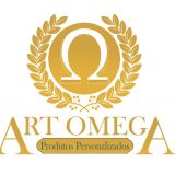 artomega