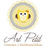 artpetit