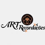 artrecordacoes
