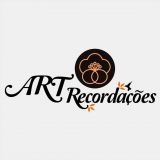 artrecordacoeslembrancas